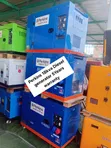 Perkins 18kVA Diesel Generator - Brand New - 1