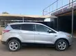 Ford Escape S 2015 Silver - 3