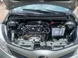 2014 Toyota Vitz 1.5 FWD 5dr Hatchback - 4