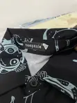 Men's Black Summer Wear - 2XL - 2