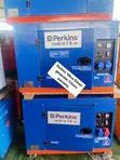 Perkins 18kVA Diesel Generator - Brand New - 1