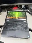 Dell Latitude 15 E5570 Laptop - Core i7, 8GB RAM, 256GB SSD - 3