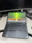 Dell Latitude 15 E5570 Laptop - Core i7, 8GB RAM, 256GB SSD - 4