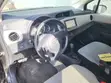 Toyota Vitz 1.3 AWD 3dr 2012 - 3