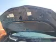 Toyota Vitz 1.3 AWD 3dr 2012 - 4