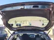 Toyota Vitz 1.3 AWD 3dr 2012 - 5