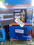 Perkins 18kVA Diesel Generator - Brand New - 1