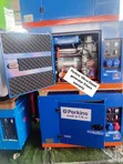 Perkins 18kVA Diesel Generator - Brand New - 2