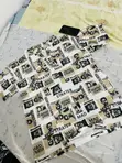 Multi-Color Men's Summer Wear (2XL) - 2