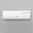 ASANO 2.0HP Split Air Conditioner (High Efficiency Series) - 1