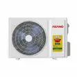 ASANO 2.0HP Split Air Conditioner (High Efficiency Series) - 3