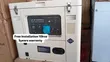 UK 10KVA Diesel Generator - 2