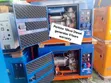Perkins Generator 18kVA - Diesel Power - 2