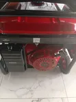 Honda Generator - Fuel Saving - 2