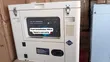 UK Diesel Generator 10KVA Heavy Duty - 1
