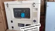 UK Diesel Generator 10KVA Heavy Duty - 2