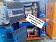 Perkins 18kVA Diesel Generator - Brand New - 1