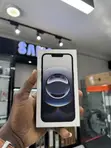 New Apple iPhone 16e 128GB Black - 3