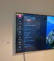 LG 50" 4K UHD Smart LED TV (2020) with Magic Remote - 2