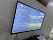 LG 50" 4K UHD Smart LED TV (2020) with Magic Remote - 3