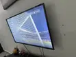 LG 50" 4K UHD Smart LED TV (2020) with Magic Remote - 4