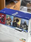 PS5 Slim Standard Console - 2