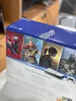 PS5 Slim Standard Console - 3