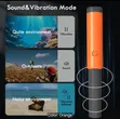 Powerful Waterproof Gold Detector - 2