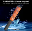 Powerful Waterproof Gold Detector - 3