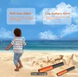 Powerful Waterproof Gold Detector - 5