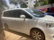 Toyota Voxy Mini Van for Hire - 4