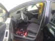 Toyota Vitz 2010 Black - 5