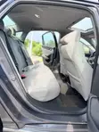 Honda Accord EX-L 2018 Gray - 4