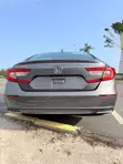 Honda Accord EX-L 2018 Gray - 5