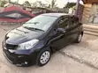 Toyota Vitz 1.3 FWD 5dr 2013 Black - 2