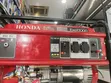 Honda Generator - 13000W, Petrol, Brand New - 1