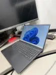 Dell Vostro 15 3515 Laptop - AMD Ryzen 5, 8GB RAM, 256GB SSD - 1