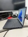 Dell Vostro 15 3515 Laptop - AMD Ryzen 5, 8GB RAM, 256GB SSD - 2