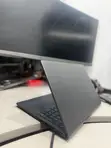 Dell Vostro 15 3515 Laptop - AMD Ryzen 5, 8GB RAM, 256GB SSD - 3