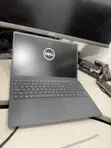 Dell Vostro 15 3515 Laptop - AMD Ryzen 5, 8GB RAM, 256GB SSD - 4