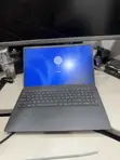 Dell Vostro 15 3515 Laptop - AMD Ryzen 5, 8GB RAM, 256GB SSD - 5