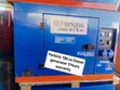Perkins Diesel Generator 18kVA - 1