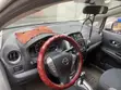 Nissan Versa 1.6 S Plus Sedan 2015 White - 2