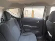 Nissan Versa 1.6 S Plus Sedan 2015 White - 3