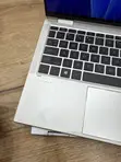 HP EliteBook 1040 G8 Laptop - 16GB RAM, 512GB SSD, Core i7 - 2
