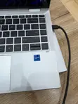 HP EliteBook 1040 G8 Laptop - 16GB RAM, 512GB SSD, Core i7 - 3
