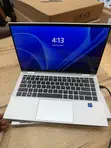 HP EliteBook 1040 G8 Laptop - 16GB RAM, 512GB SSD, Core i7 - 4