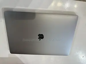 Apple MacBook Pro 2019 16GB Intel Core i9 512GB SSD