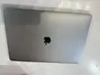 Apple MacBook Pro 2019 16GB Intel Core i9 512GB SSD - 2