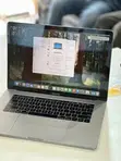 Apple MacBook Pro 2019 16GB Intel Core i9 512GB SSD - 3